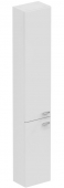 Ideal Standard Connect Space - Tall cabinet 300 mm
