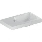 Geberit iCon Light -501833002
