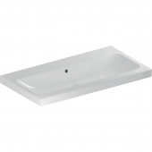 Geberit iCon Light - 501836004