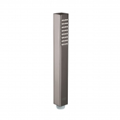 grohe-euphoria-cube-stick-27888A00
