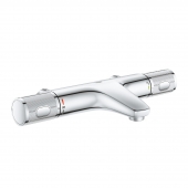 grohe-grohtherm-1000-performance-34780000