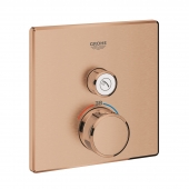 grohe-grohtherm-smartcontrol-29123DL0