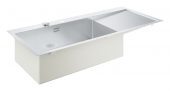 grohe-k1000-31581SD1