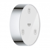 grohe-rainshower-smartactive-26646000