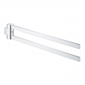 grohe-selection-41063000