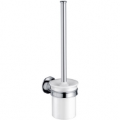 Hansgrohe Axor Montreux - Toilet Brush Holder