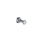 Hansgrohe Axor Montreux - Single Hook