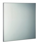 Ideal Standard Mirror & Light -T3356BH-main-1