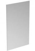 Ideal Standard Mirror & Light -T3364BH-main-1