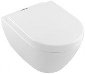 villeroy-boch-subway-2-0-5614A1T2