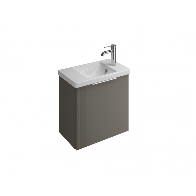 burgbad-eqio-vanity-units-with-washbasins-sanitary-ceramic