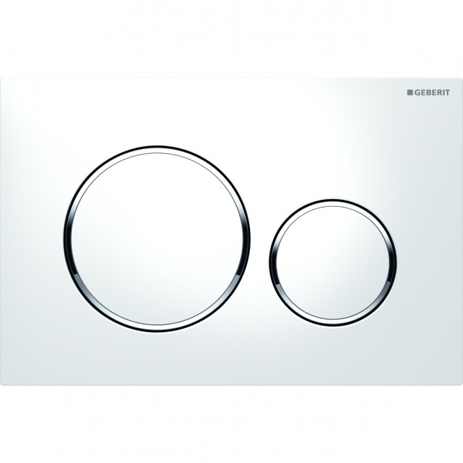 Geberit-Sigma20-flush-plate