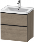 Duravit D-Neo DE435403535