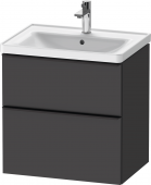 Duravit D-Neo DE435404949