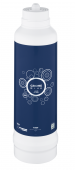 Grohe Blue - Filter L-Size 1
