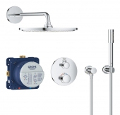 grohe-grohtherm-34731000
