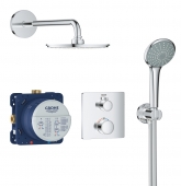 grohe-grohtherm-34734000