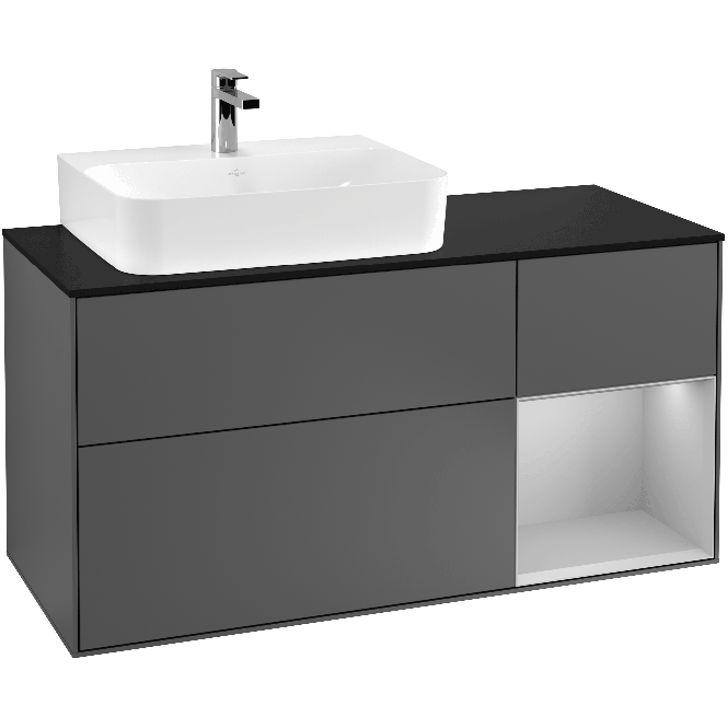 villeroy-boch-finion-vanity-unit-for-basin-4168-WITH-rack-1200