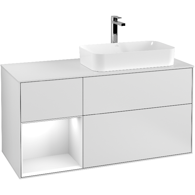 villeroy-boch-finion-vanity-unit-for-basin-4143-WITH-rack-1200