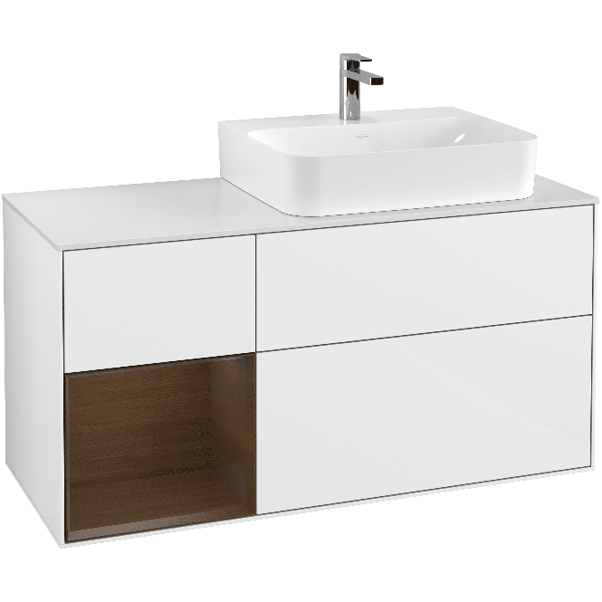 villeroy-boch-finion-vanity-unit-for-basin-4168-WITH-rack-1200