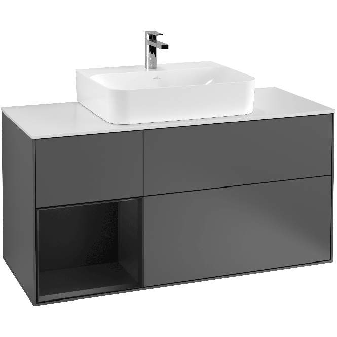 villeroy-boch-finion-vanity-unit-for-basin-4168-WITH-rack-1200c
