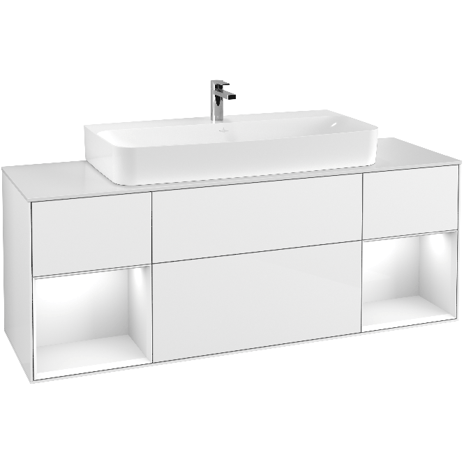 villeroy-boch-finion-vanity-unit-for-basin-4168-WITH-rack-1600