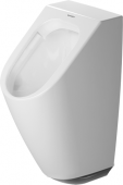 Duravit ME-by-Starck 2809312000