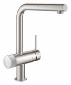 Grohe Blue-Pure 31721DC0