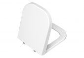 Vitra Options Pure Style 74-003R409