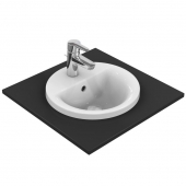 Ideal Standard Connect - Vanity bassin 380 mm