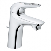 Grohe Eurostyle 2015 - Einhand-Waschtischbatterie DN 15 S-Size