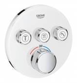 grohe-grohthermsmart-control-29904ls0