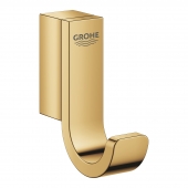 grohe-selection-41039GL0