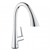 grohe-zedra-touch-1