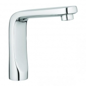 Grohe Universal Spout 13246LS0  Main-1