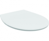 Ideal Standard Revo - WC-Sitz mit Softclosing weiß