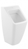 Villeroy & Boch Architectura - Absaug-Urinal 325 x 680 x 355 mm weiß alpin
