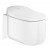 GROHE Sensia Arena - Pack WC lavant Sensia Arena blanc avec HyperClean