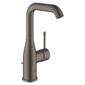 Grohe Essence 32628AL1