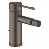 Grohe Essence 32935AL1