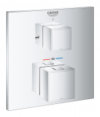 grohe-grohtherm-cube-24155000
