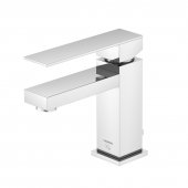 Steinberg Serie-160 160 1000