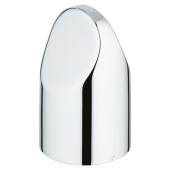 Grohe - Absperrgriff Aquadimmer 47814 chrom