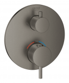 Grohe Atrio 24135AL3