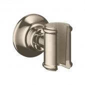 Hansgrohe Axor Montreux - Shower Support