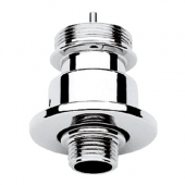 Grohe - Umstellung VK 45158 