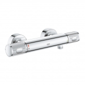 grohe-grohtherm-1000-performance-34776000