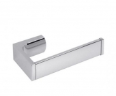 Dornbracht - Paper holder without cover