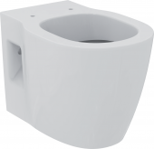Ideal Standard Connect Freedom - Wandtiefspül-WC