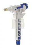 Geberit - Universal filling valve
